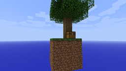 SkyblockEssentials project image