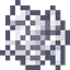 CustomBonemeal logo