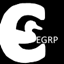 EHDGroupManager [Development Stopped!] logo