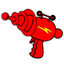 GunSmith logo