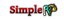 SimpleRP logo