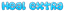 Heal Extra logo