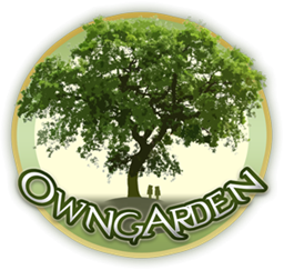OwnGarden