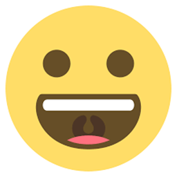 EmojiMOTD project image