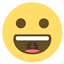 EmojiMOTD logo