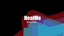 danjb2000Heal logo