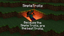SimpleTrolls logo