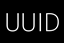 Old Username Fetcher logo
