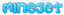 Minejet logo