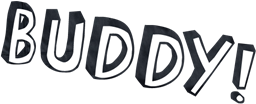 BuddyChat logo