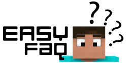 EasyFAQ