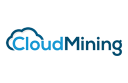 CloudMining project image