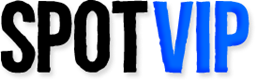 SpotVip project image