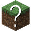 Bukkit WA Query logo