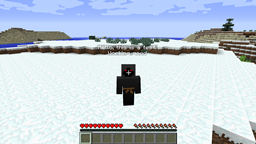 HoloChat - Minecraft Bukkit Plugins - CurseForge