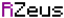 RZeus logo