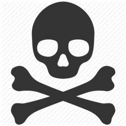 AlternateDeath project image