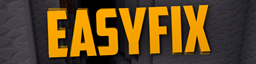 EasyFix project image