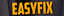 EasyFix logo