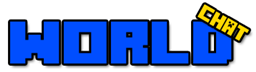 WorldChat project image