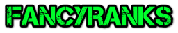 FancyRanks logo
