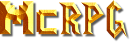 McRPG - Gallery - Minecraft Bukkit Plugins - CurseForge
