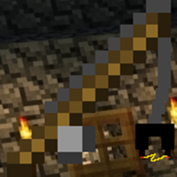 TazerRod project image