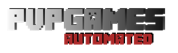 PvPGames Automated