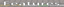 Levelname logo