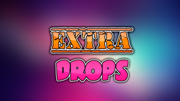 Extradrops