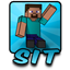 Sit! logo