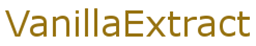 VanillaExtract project image