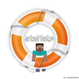 atsHelp project image