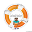 atsHelp logo