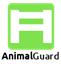AnimalGuard logo