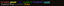 Server Motd Manager logo