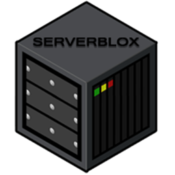 ServerBlox