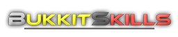 BukkitSkills