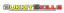 BukkitSkills logo