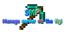 SMP logo