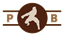 Probending logo