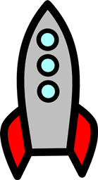 FlightControl project image