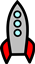 FlightControl logo