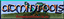 Admin Tools logo