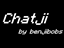 Chatji logo