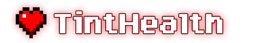Tint Health logo