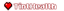 Tint Health logo