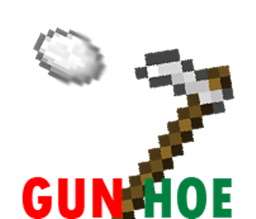 GunHoe