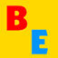 BroadcastEvent logo