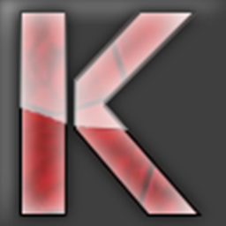 KillPoint project image
